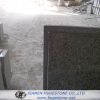 cheap garden paving,granite paverment