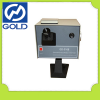 GD-0168 High Quality Petroleum Products Color Tester