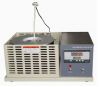 Electric Furnace Methods lubricating oils carbon residue tester analyzer