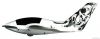 Best RC Model Planes, Airplane model, Rc aircraft toy, RC Sailplane