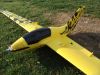 Best RC Model Planes, Airplane model, Rc aircraft toy, RC Sailplane