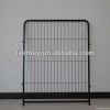 5' x 10' x 6' Great quality heavy duty large dog cage