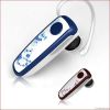 bluetooth  stereo headset