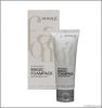 Foampack45