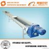 Small shaftless screw conveyor for light industry passed ISO9001