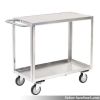 RCS-0252 A stainless s...