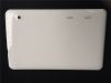 10 inch Google Android 4.4 Allwinner A31s Quad Core Tablet PC 16GB