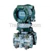 Yokogawa Differential Pressure Transmitter EJA110A