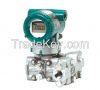 Original Yokogawa EJX115  Low Flow Pressure Transmitter