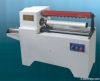 FR-210 BOPP tape slitting machine