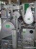 GXQ PERC/HYDROCARBON dry cleaner machinery