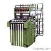 Needle Loom Machine