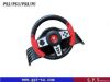 pc/ps2/PS3 steering wh...
