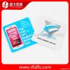 Shenzhen Factory RFID Label/Contactless tag