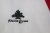 WTF approved Pine Tree poom collar taekwondo uniform