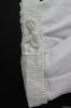 WTF approved Pine Tree poom collar taekwondo uniform