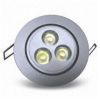 LED Ceiling  Lantern Light