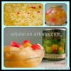 canned sweet corns/can...