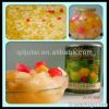 canned sweet corns/can...