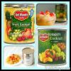 canned sweet corns/canned sweetkernel corns/canned sweet corn kernels