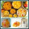 canned sweet corns/canned sweetkernel corns/canned sweet corn kernels