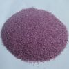 Pink fused alumina with high quality manufacturer
