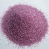 Pink fused alumina with high quality manufacturer