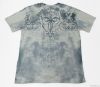 Men's washed and Printed T Shirts