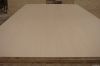Melamine Faced Board (...