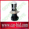 HID xenon lamps, HID H...