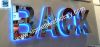 led sign letters