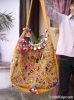 hobo banjara bags