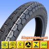 3.00-18 motorcycle tyre motorcycle tire