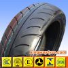 3.50-10  motorcycle tyre motorcycle tire