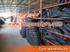 2.75-17  motorcycle tyre motorcycle tire