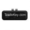iXchange Quick Installation Hands Free Bluetooth Car Kit CK-01