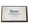 7-inch TFT LCD Module ...