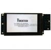 4.3 inch TFT LCD module