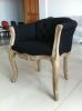 supplier of french style chairs