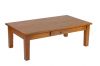 coffee table , console table, end table 
