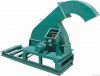 good quality wood chipping machine/wood chipper