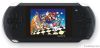 Handheld game DV-018 built-in Angry Bird, Plants vs. Zombies 8bit game