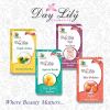 facial products