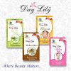 facial products