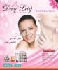 facial products