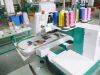 Single Head Embroidery Machine/Barudan embroidery machine/Taijima sing