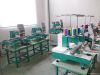 Single Head Embroidery Machine/Barudan embroidery machine/Taijima sing