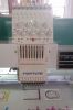 Flat Embroidery machine/Multi-head computer Embroidery mchine/Tajima E