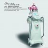 NEWEST Slimming 3IN1 photon roller+laser+cryolipolysis rf slim machine