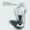 HOTSale!!!Cryolipolysis+laser+RF+ultrasound Multifunction slim machine